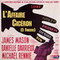 L'AFFAIRE CICERON